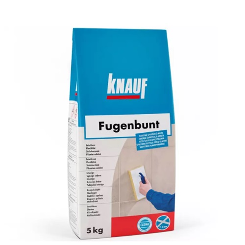 NA0510002_0_Hmota-sparovaci-Fugenbunt-Knauf.jpg