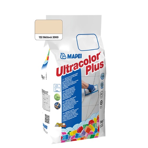 NA0510001_0_Hmota-sparovaci-Ultracolor-Plus-Mapei.jpg