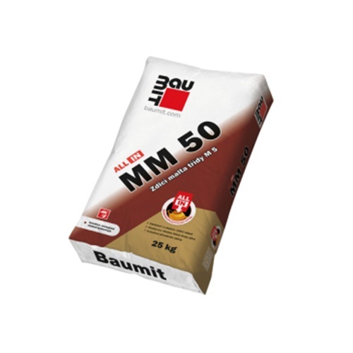 592060325_0_Baumit-ALL-IN-MM-50-25-kg.jpg