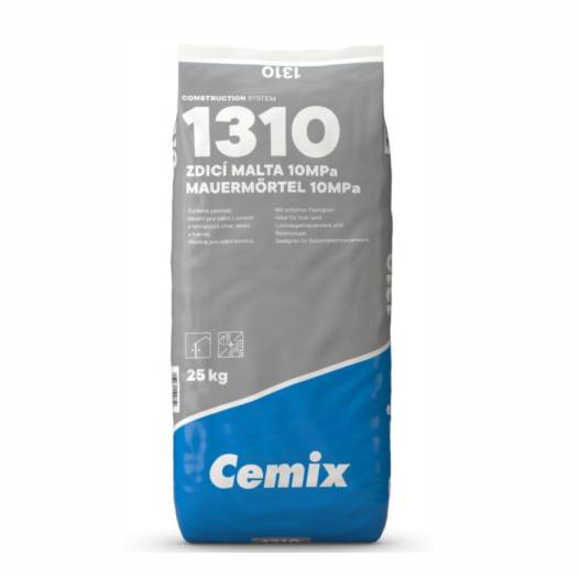 592080153_Malta-zdici-Cemix-1310-10-MPa-25-kg.jpg