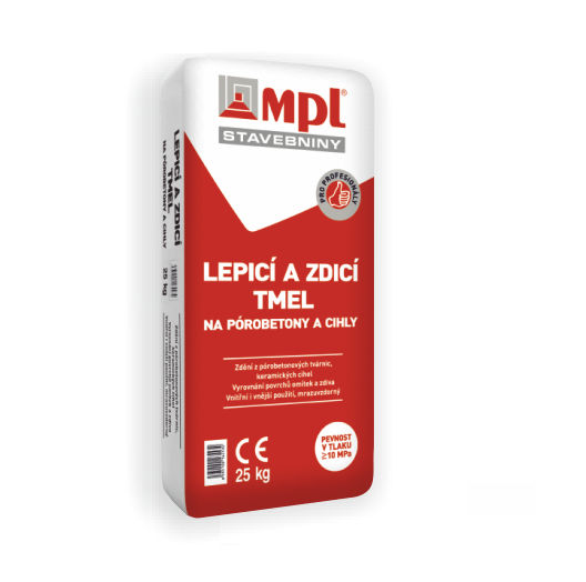 519187025_0_Lepici-a-zdici-tmel-na-porobeton-a-cihly-Quartz-25-kg-MPL.jpg
