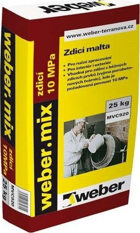 592320225_0_Malta-zdici-Weber-Mix-10-Mpa-25-kg-Weber.jpg