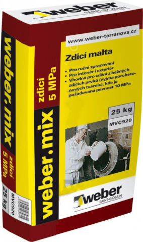 592320125_0_Malta-zdici-Weber-Mix-5-Mpa-25-kg-Weber.jpg