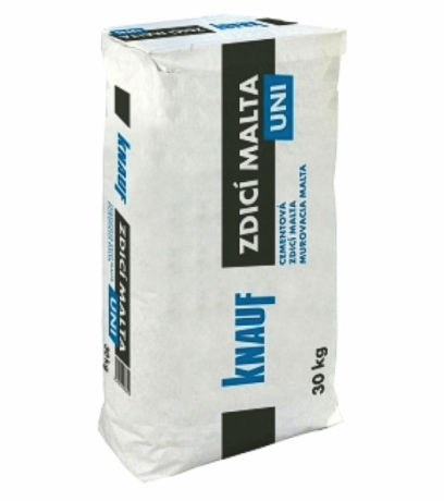 592011141_0_Malta-zdici-UNI-30-kg-Knauf.jpg