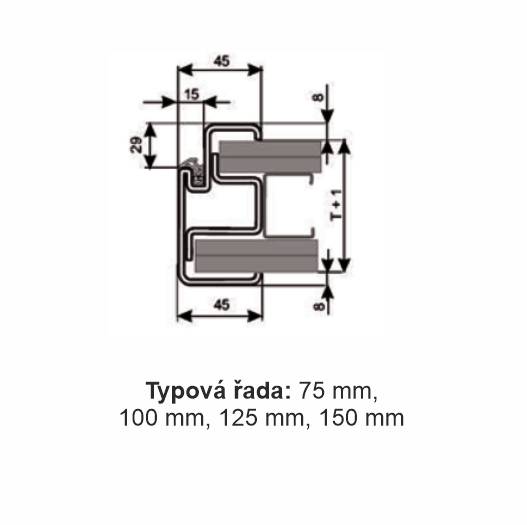 NA0241041_1_Ocelova-zaruben-do-SDK-Kooperativa.jpg