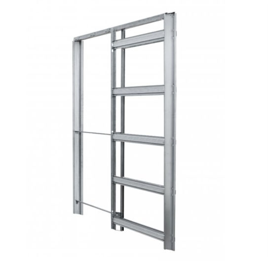 NA0580010_0_Stavebni-pouzdro-do-SDK-JAP-PROFIKIT-standard.jpg