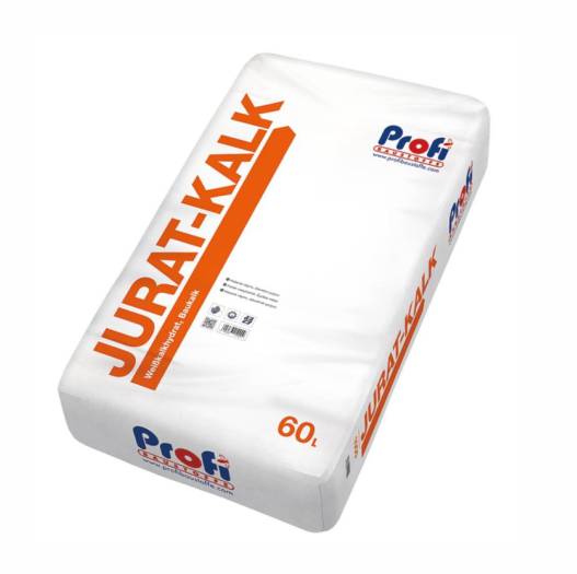 599009160_1_Hydrat-vapenny-Jurat-Kalk-60-l.jpg
