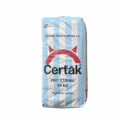 599000030_0_Hydrat-vapenny-30-kg-Certak.jpg