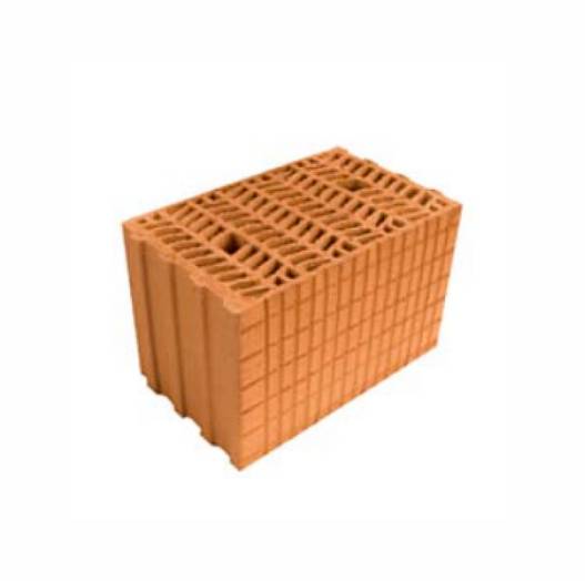 710212400_0_Cihla-CB-240-P10-Winklmann.jpg