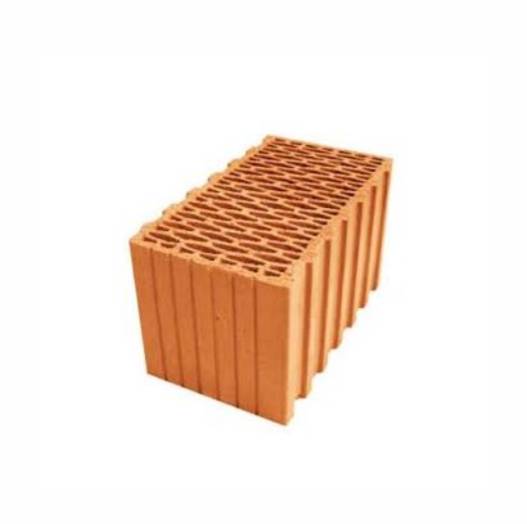 710210444_0_Cihla-CB-W-Plus-440-W-FIX-Winklmann.jpg