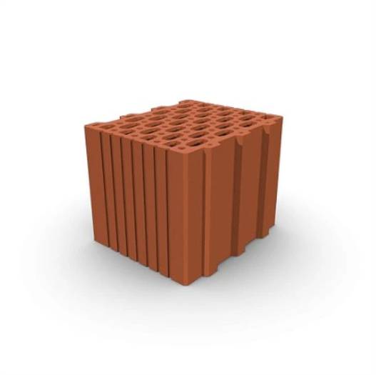 710210403_0_Blok-AKU-300-malt-kapsa-57-dB-247x300x238-Mziegel.jpg