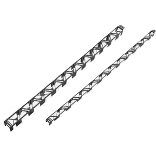 259030305_0_Lista-distancni-plastova-Dualfix-50-mm-x-2-m-Den-Braven.jpg