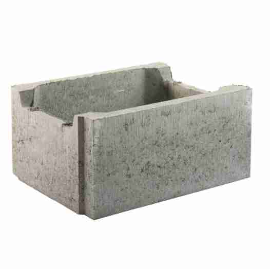 NA0710016_0_ZB-ztracene-bedneni-CS-BETON.jpg
