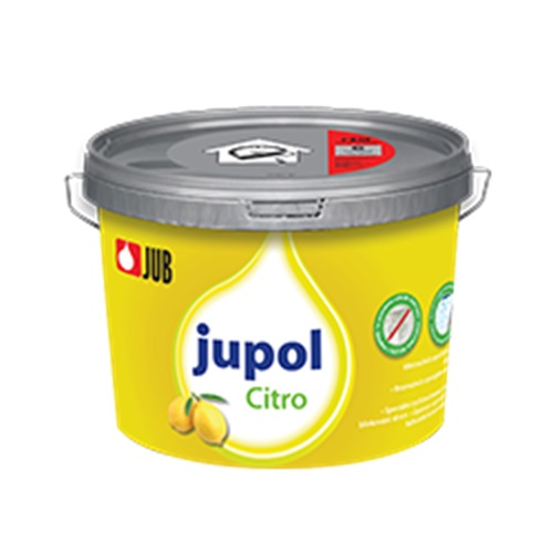 NA0560011_0_Interierova-barva-Jupol-Citro.jpg