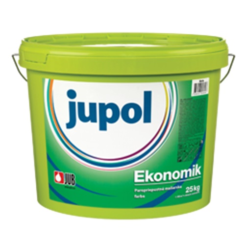 NA0560002_0_Interierova-barva-JUB-Jupol-Ekonomik.jpg