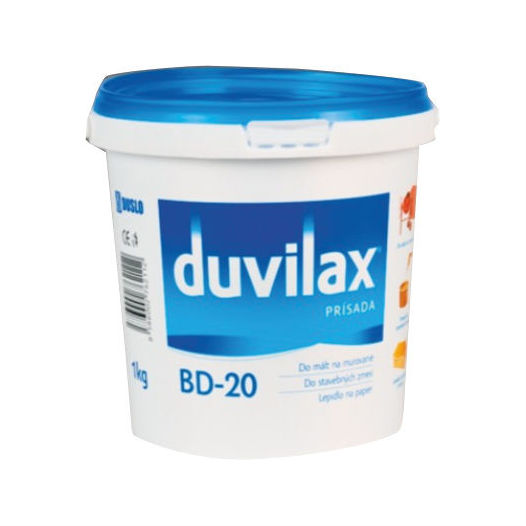 NA0560080_0_Penetrace-Duvilax-BD-20-Den-Braven.jpg