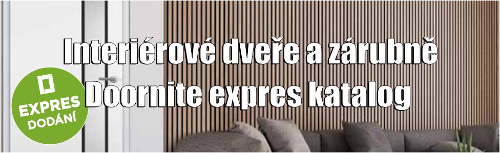 Eshop-Dvere-Doornite-1-(1).jpg