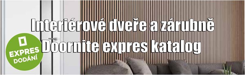 Eshop-Dvere-Doornite-1-(1).jpg