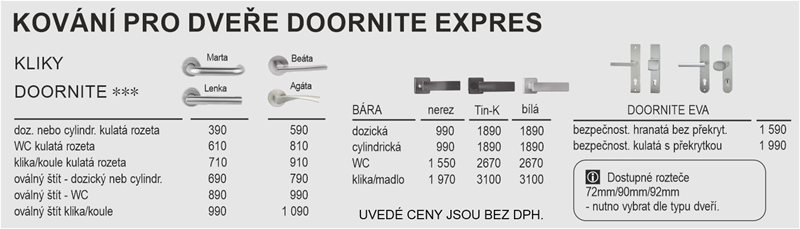 KOVANI-(7).jpg