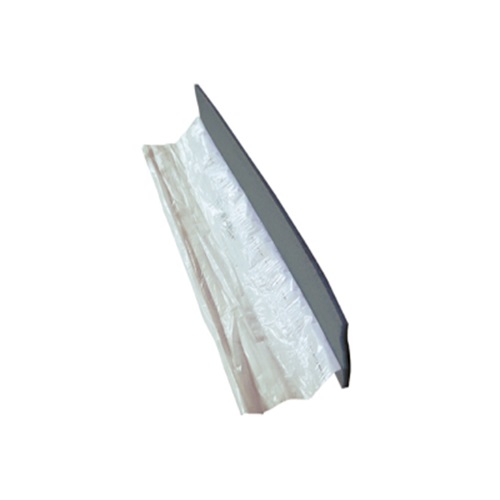 48130005050_0_Paska-okrajova-dilatacni-10x100-mm-50-m-Baumit.jpg