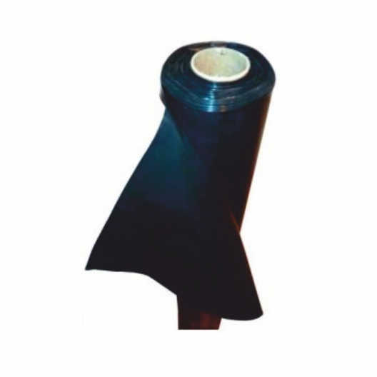 4791000000_0_Folie-PE-separaeni-0-1-mm-2x50-m-(m2).jpg