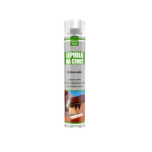 524512750_0_Lepidlo-na-cihly-750-ml-viceucelove-PUR-Den-Braven.jpg