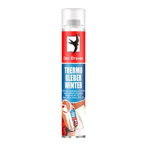 523115175_0_Pena-montazni-pistolova-Thermo-Keber-Winter-750-ml-Den-Braven.jpg