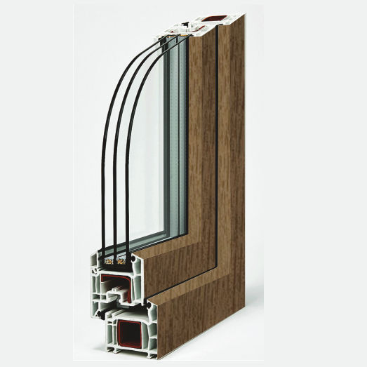66144021_0_Plastove-okno-Filplast-Trend-Star-900x1200mm-oøech_bile.jpg