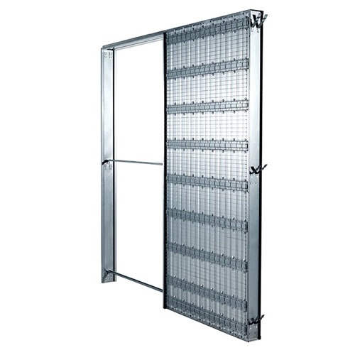 NA0580011_0_Stavebni-pouzdro-do-zdi-JAP-Standard.jpg