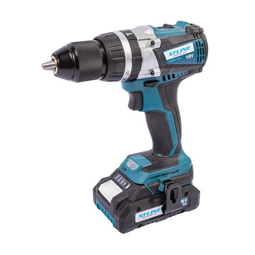 962402060_0_Vrtacka-aku-priklep-18V-BRUSHLESS-2-0Ah-2-Aku-li-ion-kufr-XTline.jpg