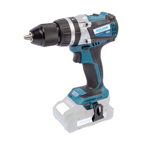 962402800_0_Priklepova-aku-vrtacka-18V-BRUSHLESS-bez-baterie-XTline.jpg