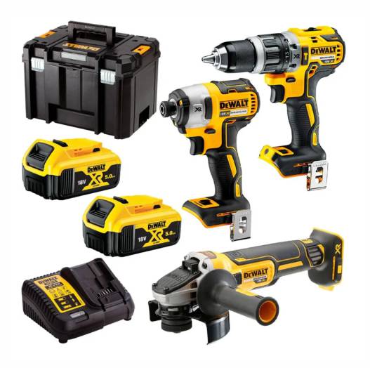 963000384_0_Sada-kombo-DCD796-vrtacka-DCG405-bruska-DCF887-utahovak-DEWALT.jpg