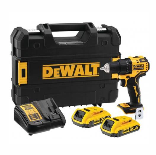 963010708_0_Vrtacka-DCD708D2T-18V-aku-2x2-0-Ah-DEWALT.jpg
