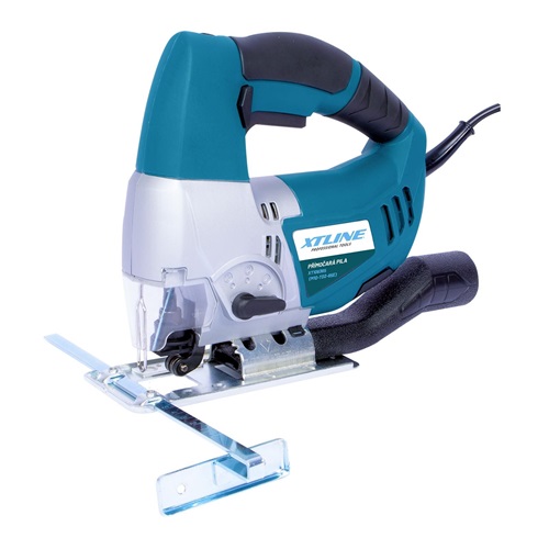 961306365_0_Pila-primocara-550W-XTline.jpg