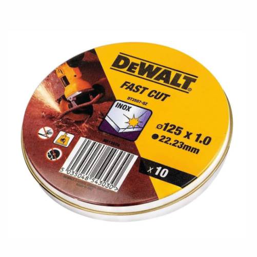 953013507_0_Kotouc-125-x-1-0-mm-10-ks-DeWalt.jpg