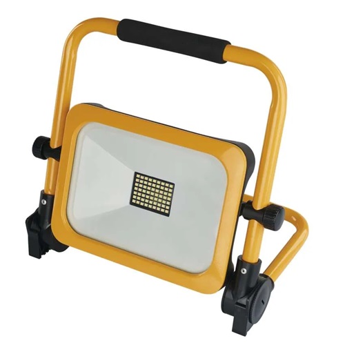 999322820_0_Reflektor-LED-ACCO-30-W-3000LM-IP54-CW-Emos.jpg