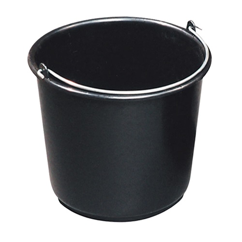 944500520_0_Vedro-20-l-plast-XTline.jpg