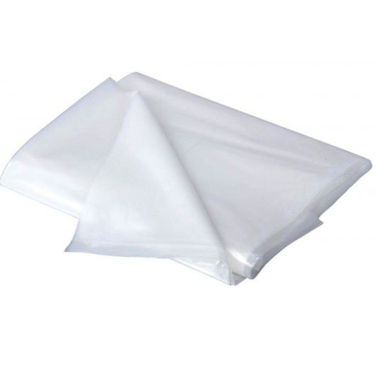 4761132405_0_Folie-HDPE-Standard-7-my-4x5-m-Ciret.jpg
