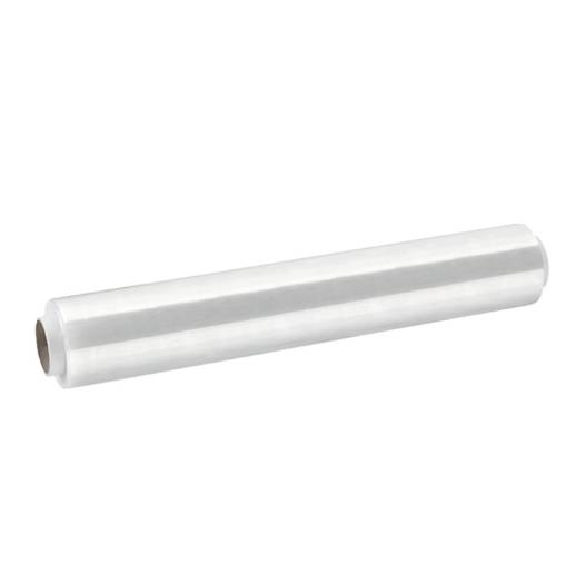 47684101_0_Folie-prutazna-na-roli-0-017-mm-Ciret.jpg
