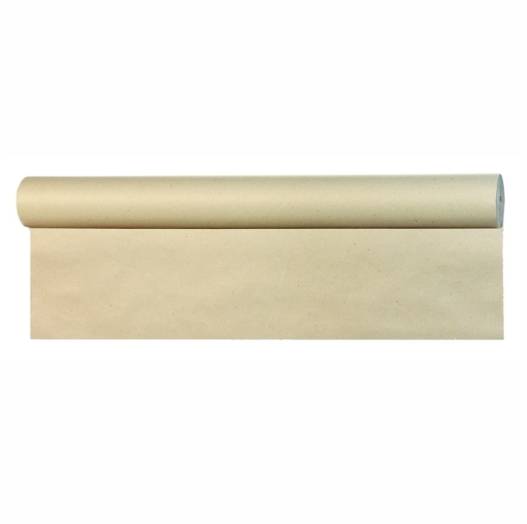 47664220_0_Papir-kryci-dvouvrstvy-1-05x20-m-Ciret.jpg
