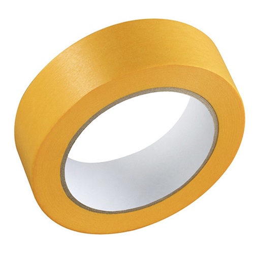 48514038050_0_Papirova-paska-38-mm-50-m-malirska-Gold-Ciret.jpg