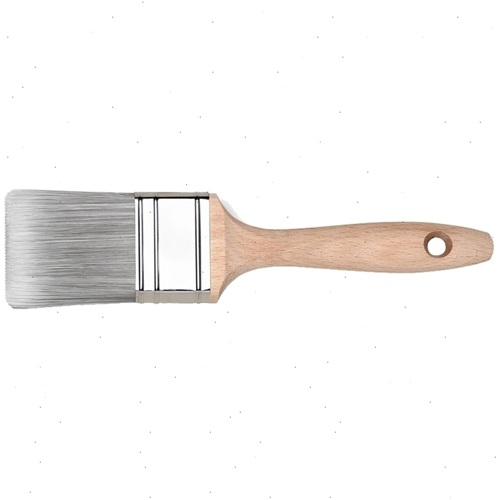 941154430_0_Stetec-plochy-80-mm-S12-premium-Ciret.jpg