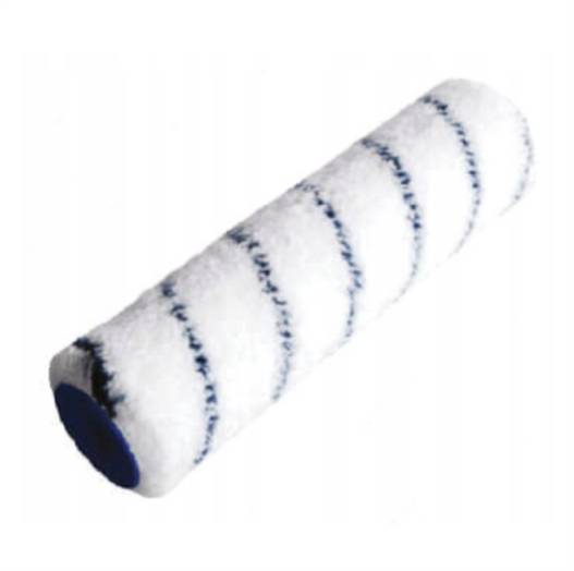 942103116_0_Valecek-Nylon12-Blaufaden-6-cm-jadro-17-mm-Ciret.jpg