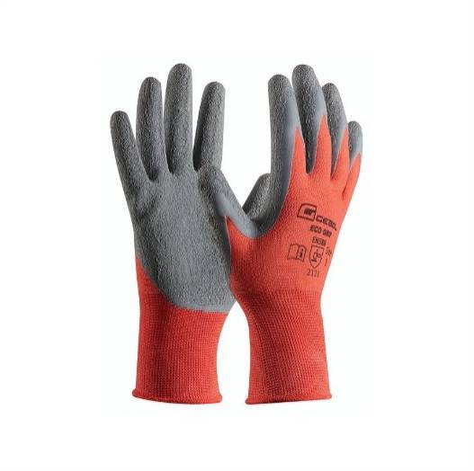 981052691_0_Rukavice-pracovni-ECO-GRIP-GEBOL.jpg