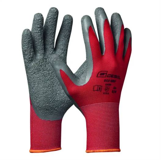 981052690_0_Rukavice-pracovni-ECO-GRIP-c9GEBOL.jpg