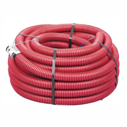 753220625_0_Chranicka-plastova-pro-kabely-Kabuflex-R-DN50-(50m)-cervena.jpg