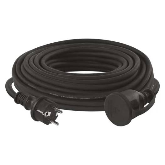 960131520_0_Kabel-prodluzovaci-1Z-20m-1-5mm2-guma-neopren-Emos.jpg