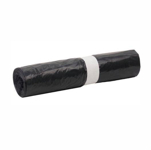 977152210_0_Pytle-na-odpad-240-l-0-060-mm-10-ks-GEBOL.jpg
