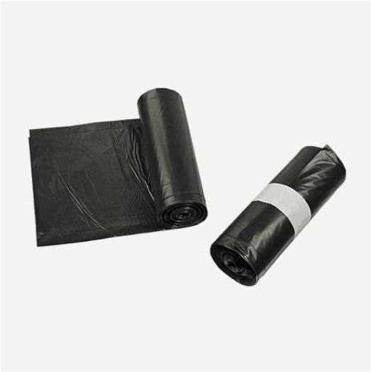 977152210_0_Pytle-na-odpad-240-l-0-060-mm.jpg