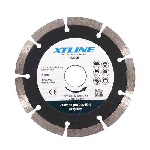 954010125_0_Kotouc-diamantovy-segmentovy-125x22-2-mm-XTline.jpg
